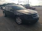 Dodge Avenger Se Image 12
