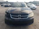 Dodge Avenger Se Image 4