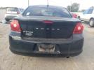 Dodge Avenger Se Image 8