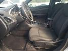 Dodge Avenger Se Image 7