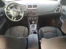 Dodge Avenger Se Image 5
