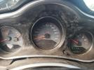 Dodge Avenger Se Image 9