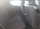 Dodge Avenger Se Image 6