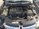 Dodge Avenger Se Image 10