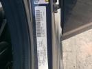 Dodge Avenger Se Image 11