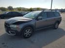 Volvo XC70 Image 1
