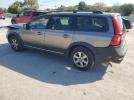 Volvo XC70 Image 8