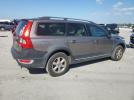 Volvo XC70 Image 2