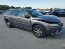 Volvo XC70 Image 9