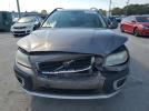Volvo XC70 Image 12