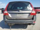 Volvo XC70 Image 4