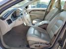 Volvo XC70 Image 7