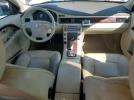 Volvo XC70 Image 3