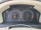 Volvo XC70 Image 6