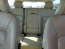 Volvo XC70 Image 13