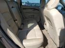 Volvo XC70 Image 5