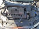 Volvo XC70 Image 10
