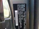 Volvo XC70 Image 14
