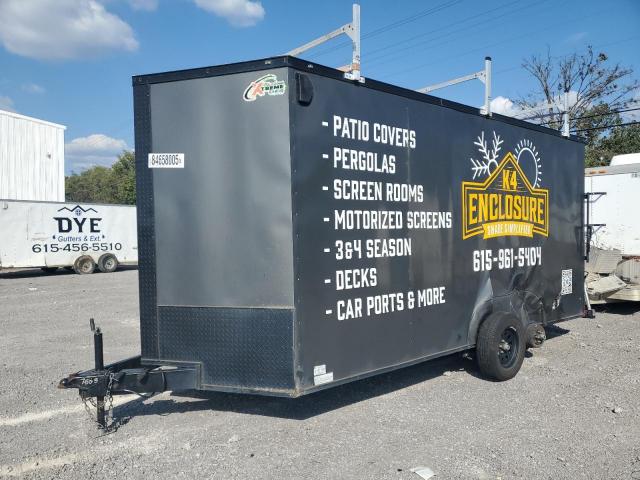 Giddy Up Other Image 5