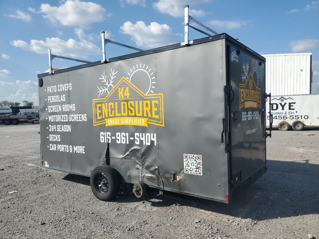 Giddy Up Other Image 8