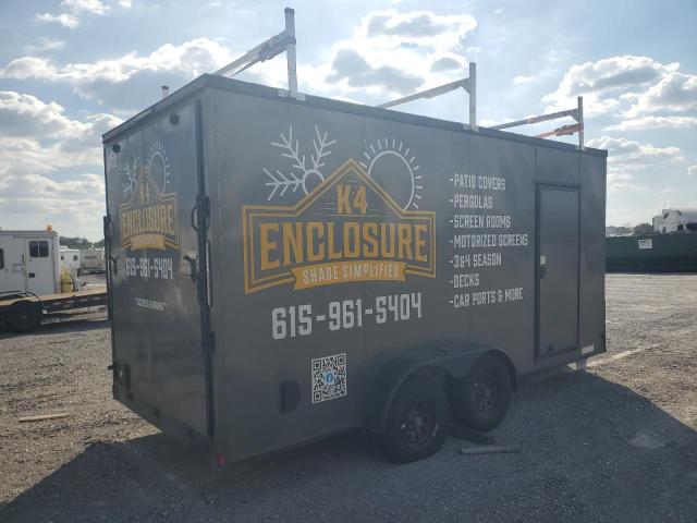 Giddy Up Other Image 3