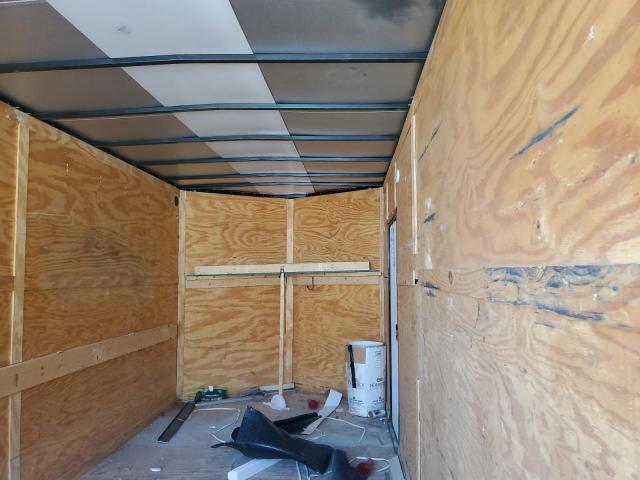 Giddy Up Other Image 2