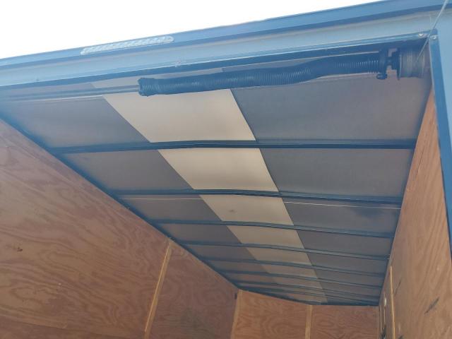 Giddy Up Other Image 4