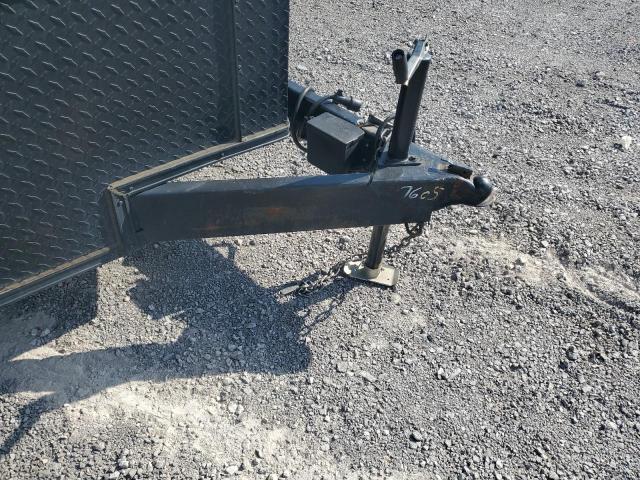 Giddy Up Other Image 6