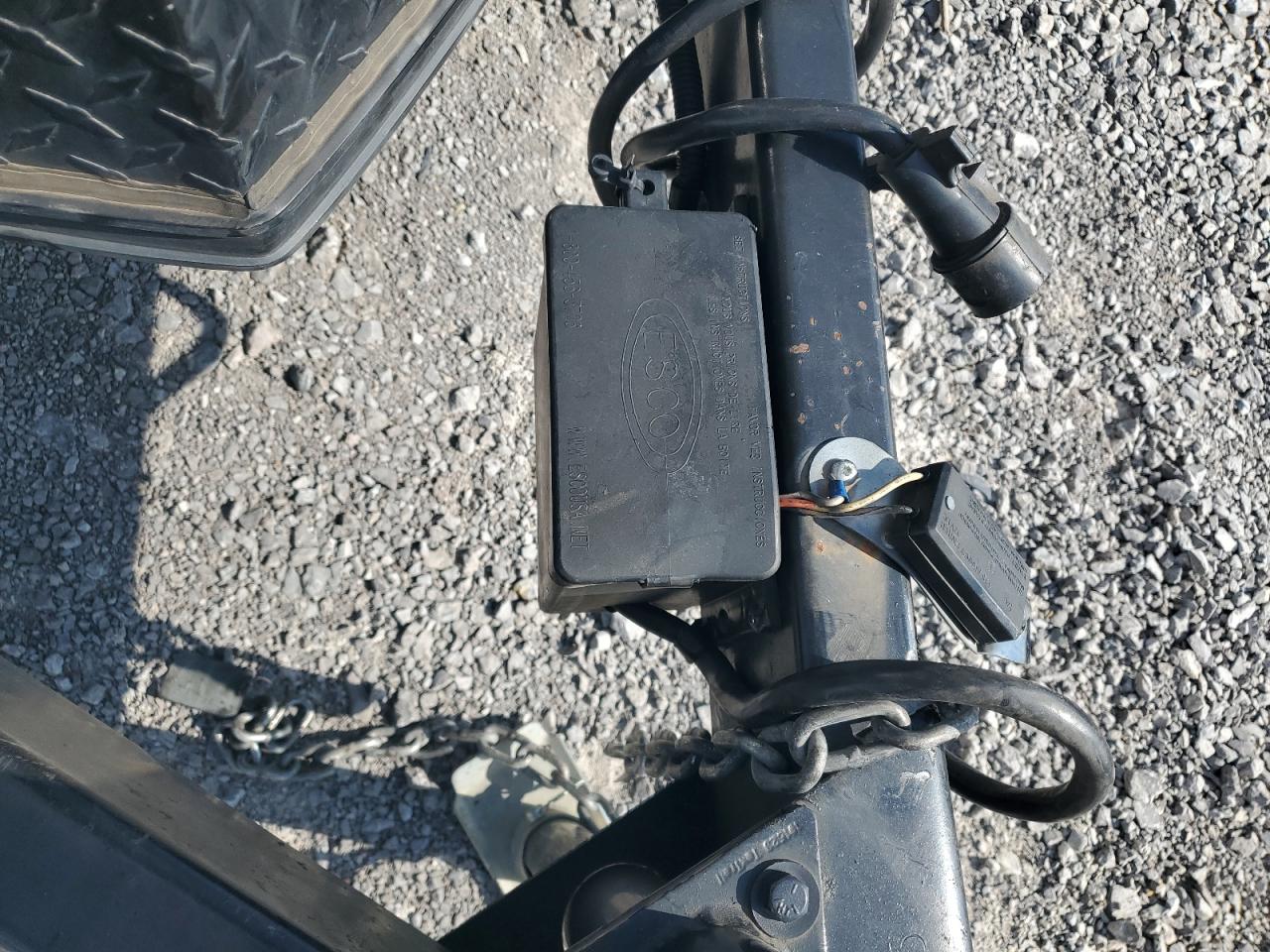 Giddy Up Other Image 10