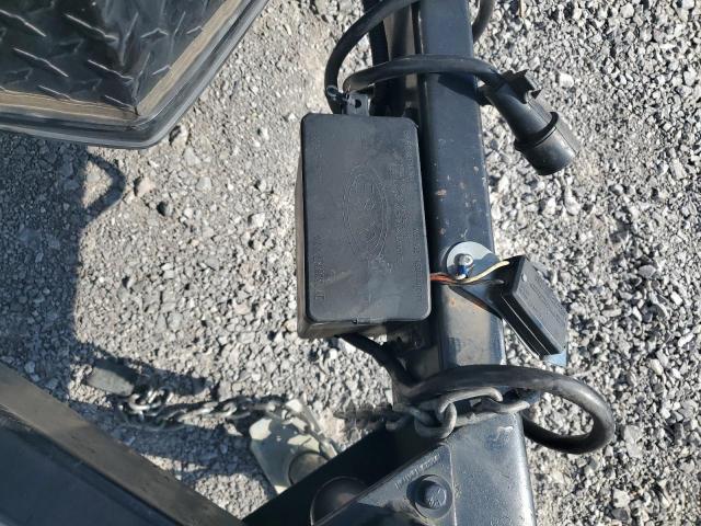 Giddy Up Other Image 10