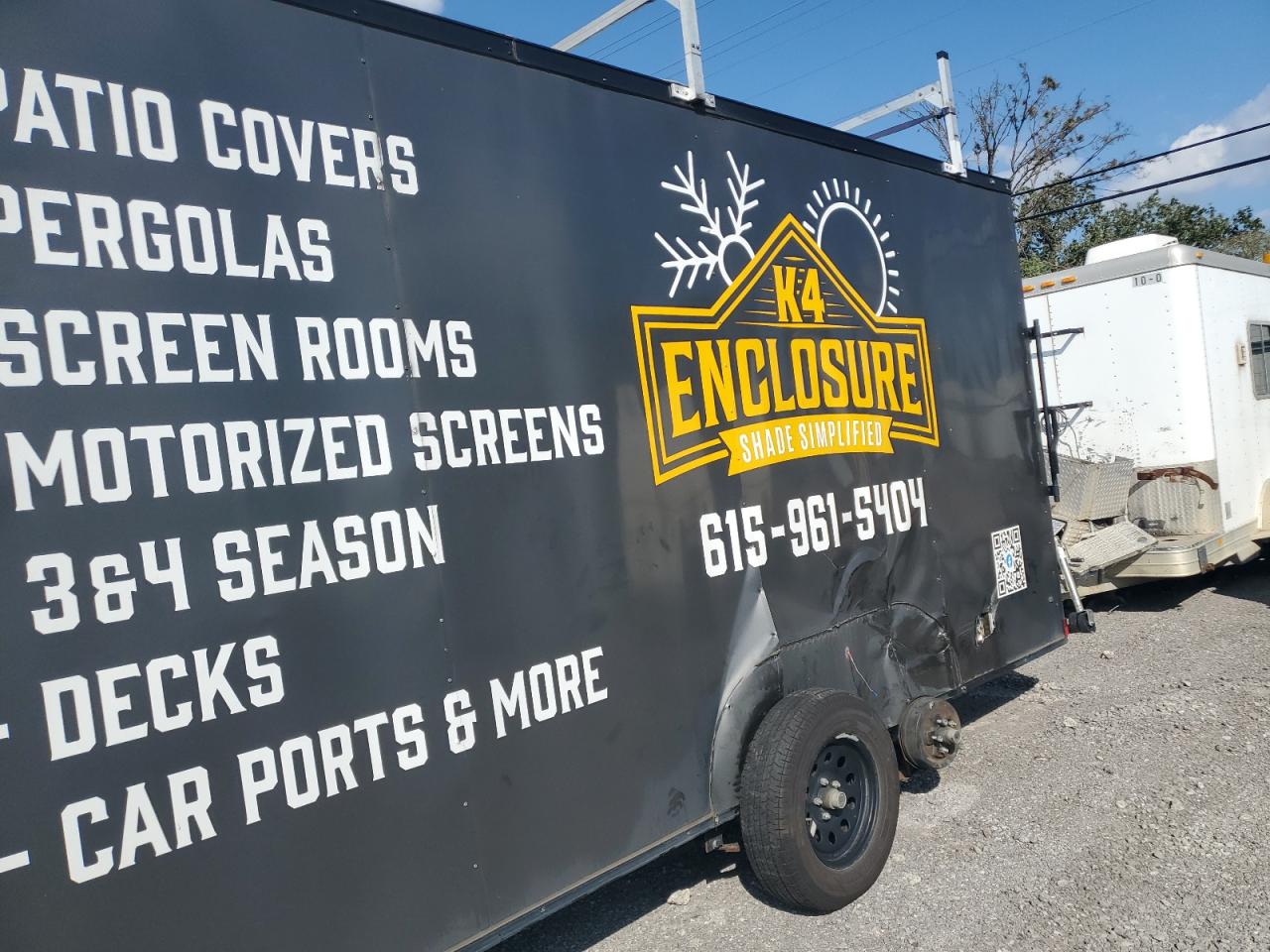 Giddy Up Other Image 9