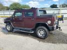 HUMMER H2 Image 2
