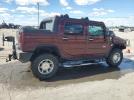 HUMMER H2 Image 4