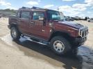 HUMMER H2 Image 3
