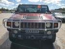 HUMMER H2 Image 5