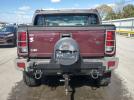 HUMMER H2 Image 7