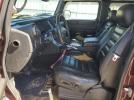 HUMMER H2 Image 12