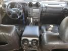 HUMMER H2 Image 6