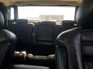 HUMMER H2 Image 11