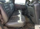 HUMMER H2 Image 10