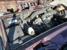 HUMMER H2 Image 9
