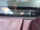 HUMMER H2 Image 8