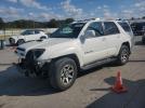 Toyota 4Runner Sr5 Image 1