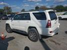 Toyota 4Runner Sr5 Image 4