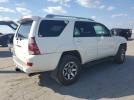 Toyota 4Runner Sr5 Image 6