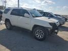 Toyota 4Runner Sr5 Image 2