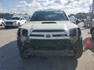 Toyota 4Runner Sr5 Image 8