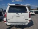 Toyota 4Runner Sr5 Image 10