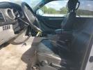 Toyota 4Runner Sr5 Image 13