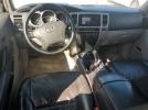 Toyota 4Runner Sr5 Image 5